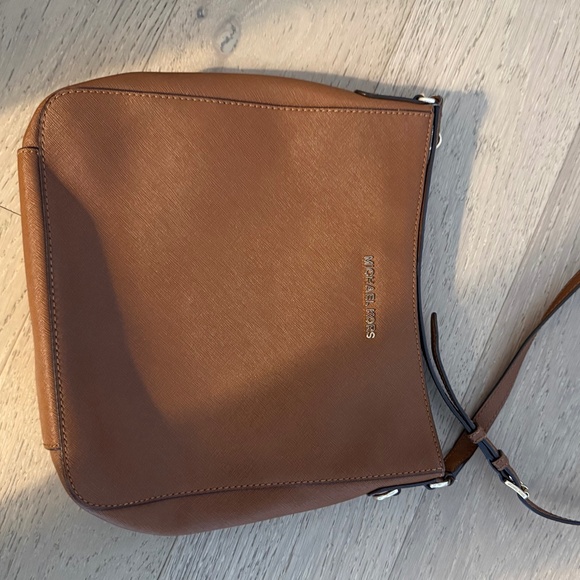 MK shoulder bag - Picture 1 of 3
